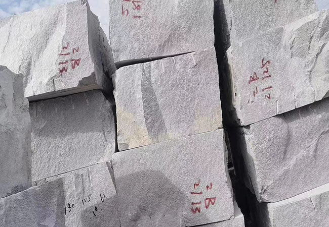 芝麻灰和芝麻白哪個貴(圖3)