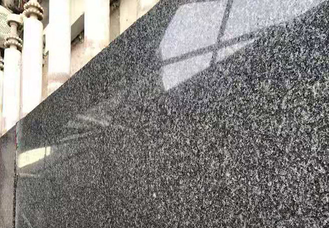 黃金麻比芝麻黑貴多少錢