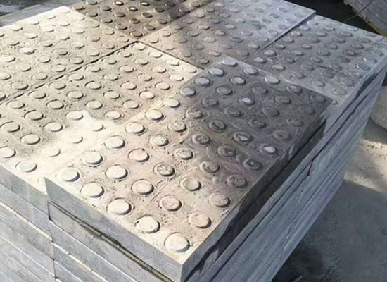 安裝背景墻時，為何要特別注意接縫處理？(圖3)