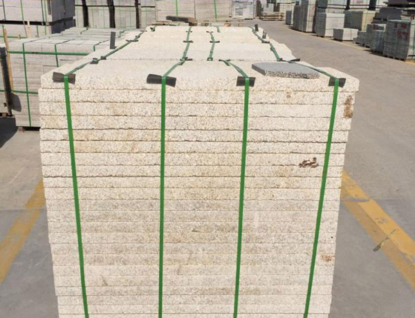 荔枝面黃金麻質(zhì)量鑒別(圖4)