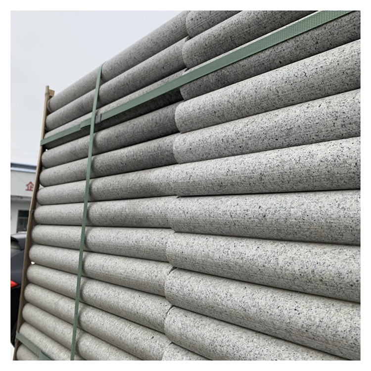 芝麻灰花崗巖多少錢1m3