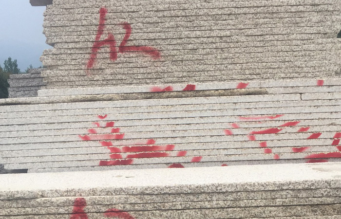 天然石材加工廠(圖3)