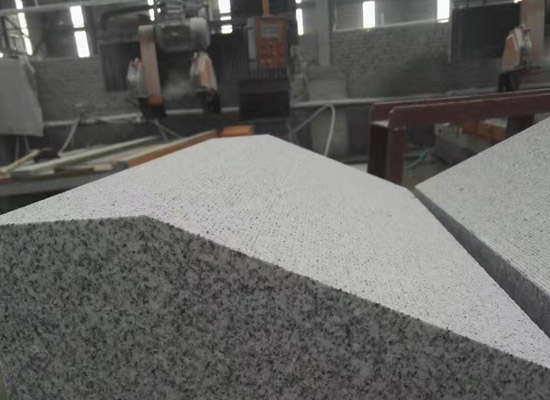 芝麻黑石材廠家價格?(圖2)