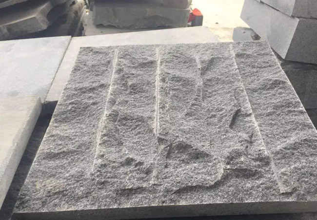 芝麻黑 芝麻灰價格多少(圖3)