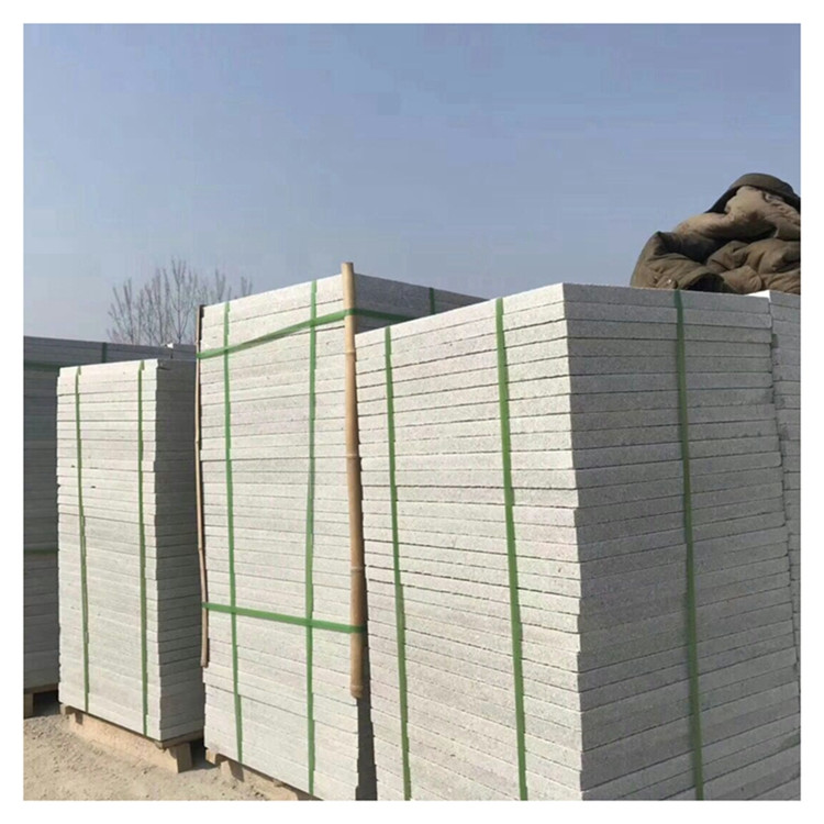 雄安新區石材廠家常年供應仿古磚文化石等品類