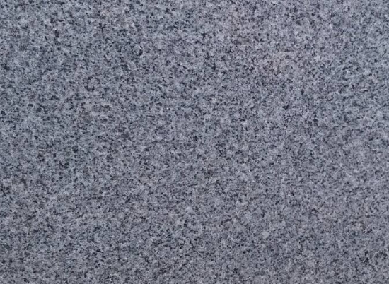 芝麻黑石材價(jià)格行情多少？