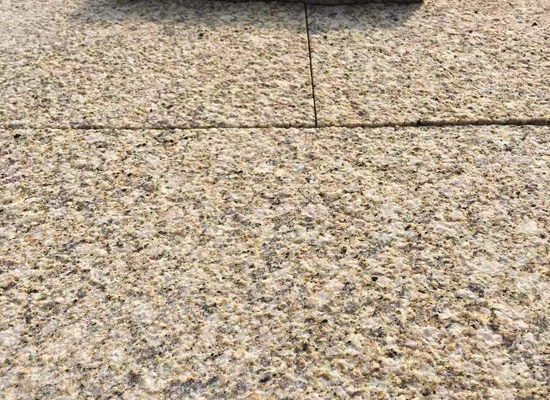 背景墻安裝前，你真的了解這些注意事項嗎？(圖2)