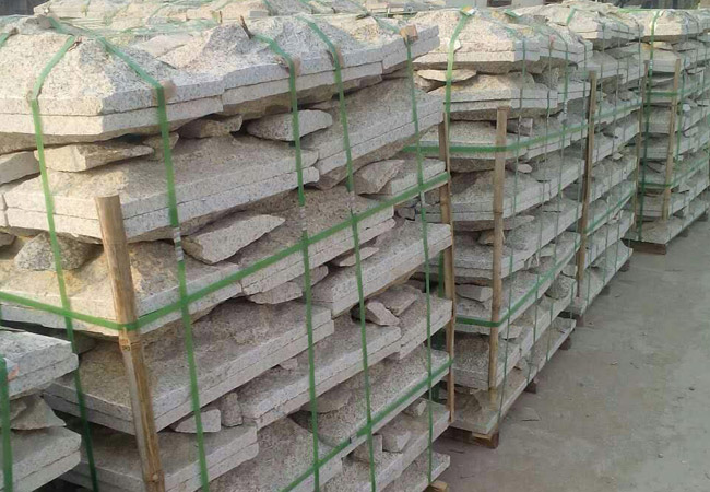 黃金麻荔枝面地面圖片