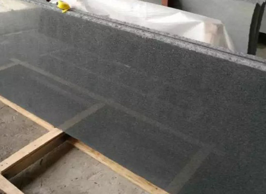 南陽石材加工(圖4)