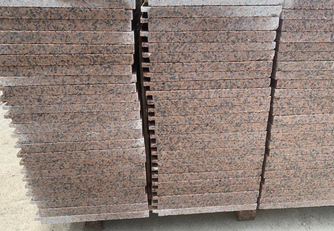 石料生產(chǎn)廠