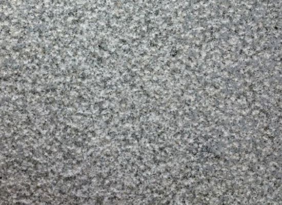 石材仿古面的加工和優點