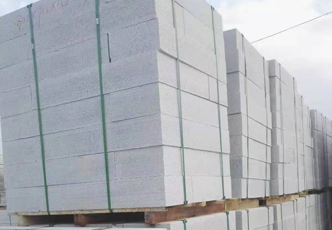 寶雞市石材加工廠(圖6)