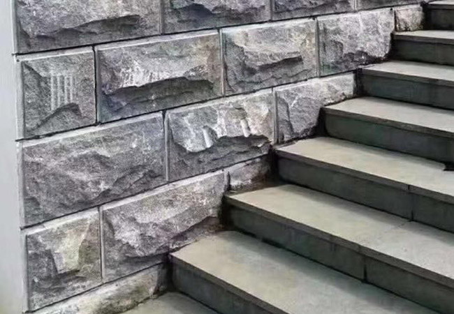 芝麻黑墓碑主碑價格多少(圖2)