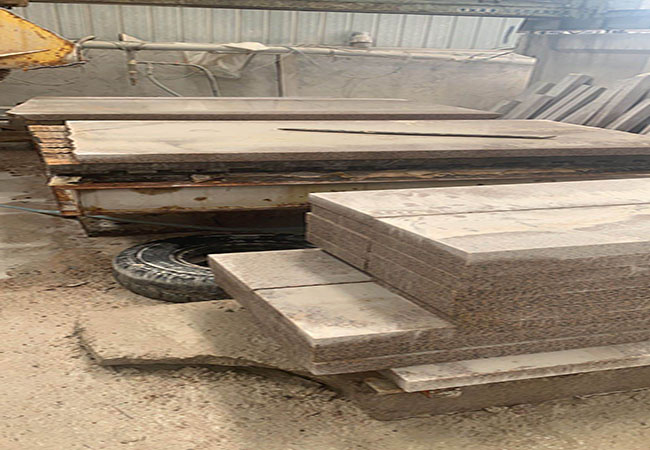 山東黃金麻價格推薦