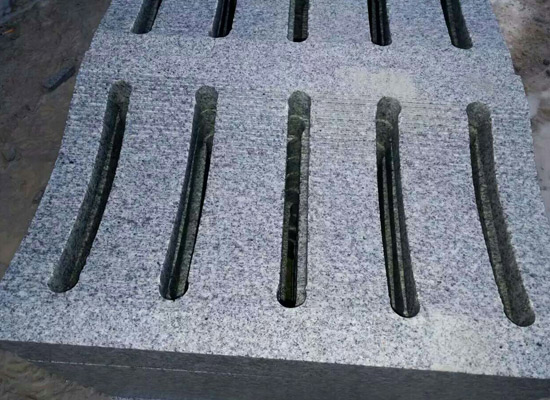 花崗巖大理石石材廠家(圖5)