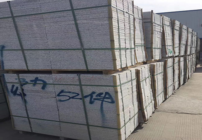 芝麻白圖片及價格行情