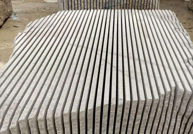 芝麻灰廠家哪個好