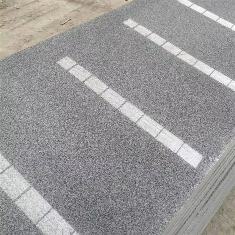 長春芝麻灰石材價格