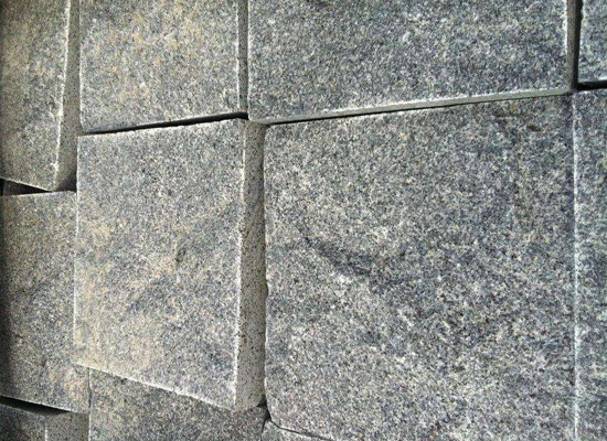 石材批發(fā)廠家提供防滑耐磨大理石地鋪石加工服務(wù)(圖6)