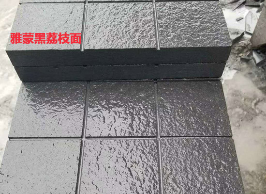 石材雕刻廠家應該了解的一些關(guān)于石雕的知識(圖2)