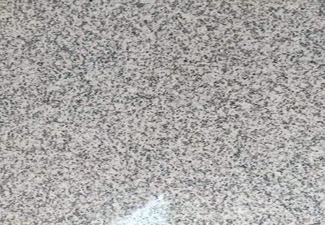 濟寧s型芝麻白路沿石批發