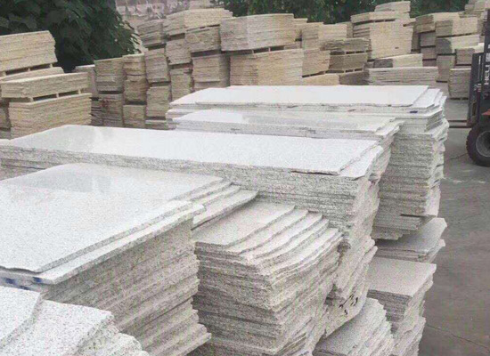 石材加工之鄉(圖5)