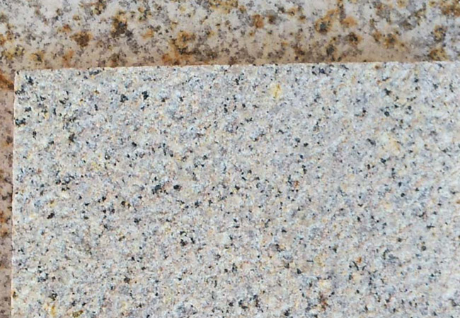 黃金麻保溫復合板廠家