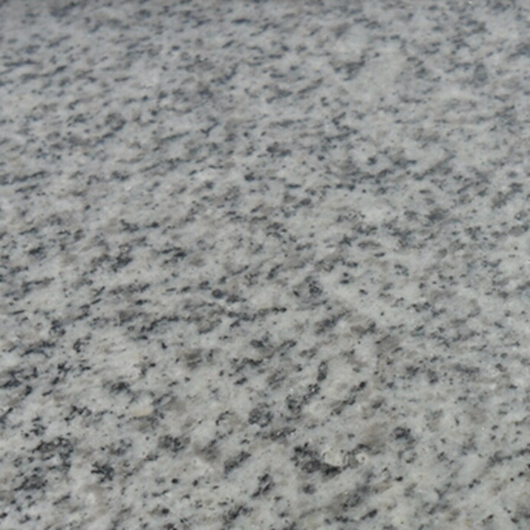 芝麻灰報價芝麻灰價格行情(圖5)