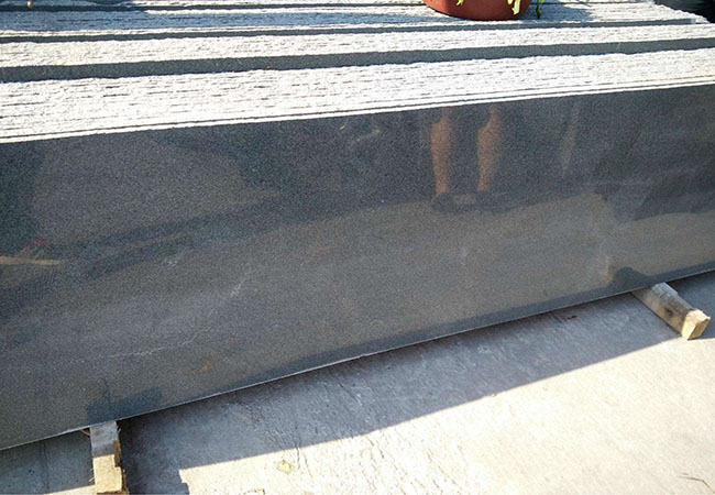 芝麻黑多少錢一平米(圖3)