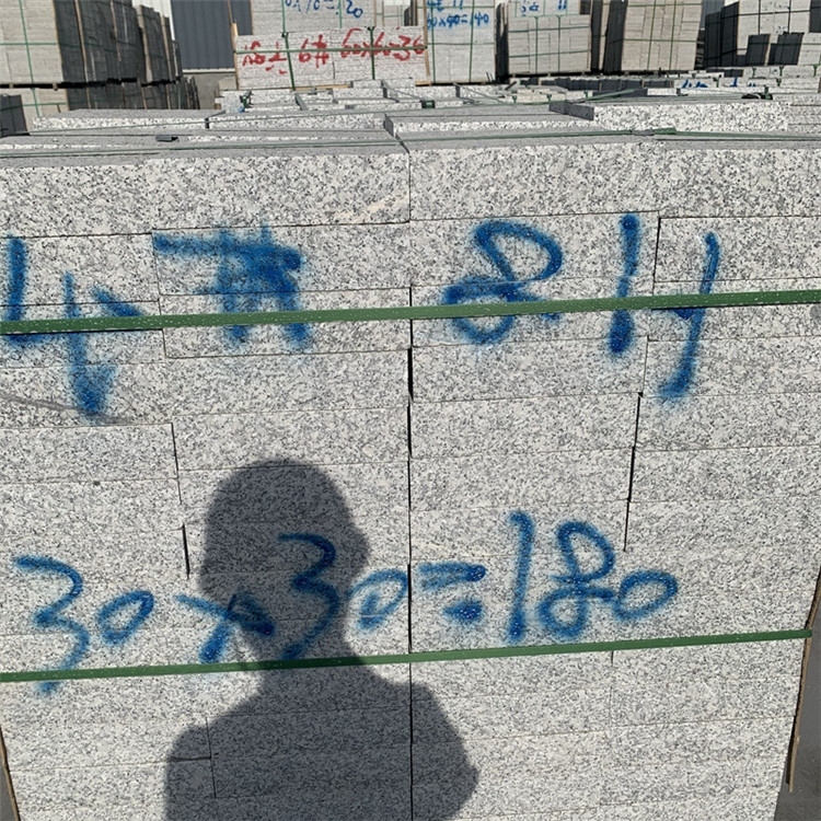 芝麻灰火燒面產地直銷供應