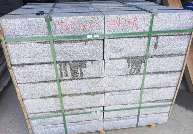 福建芝麻黑價格范圍多少(圖3)