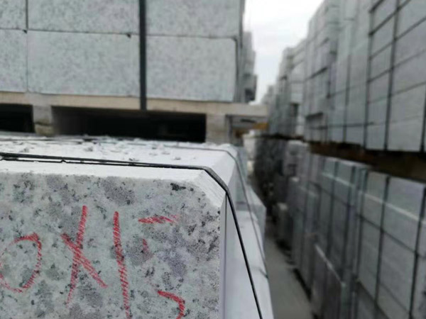 石材廠廠家價格(圖4)