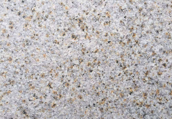 芝麻灰石材產(chǎn)地廠家分布計算(圖3)