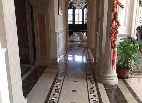 附近的石材加工市場電話多少(圖3)