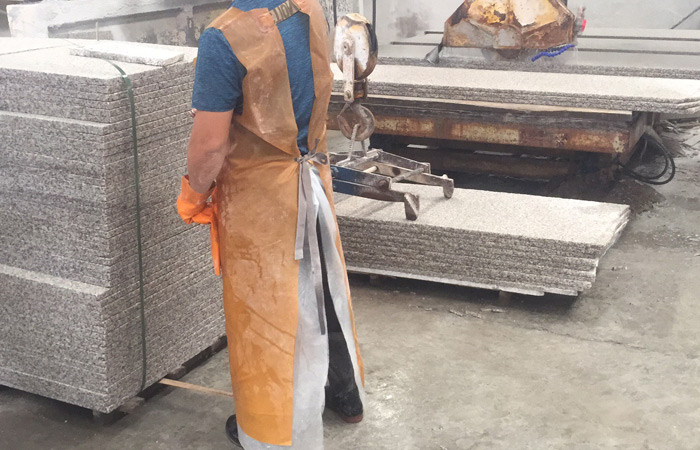 花崗巖黃金麻批發(fā)價