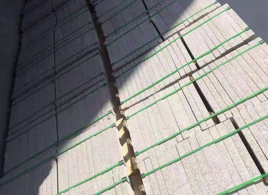 濟南市石材加工廠(圖2)