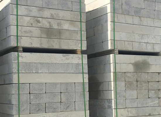 芝麻黑石材廠家價格?(圖3)