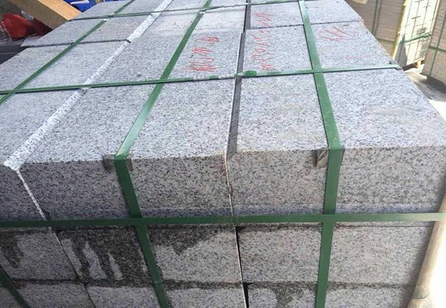 珠海石材加工廠(圖5)