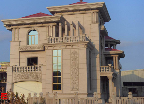 石材加工收費(fèi)標(biāo)準(zhǔn)