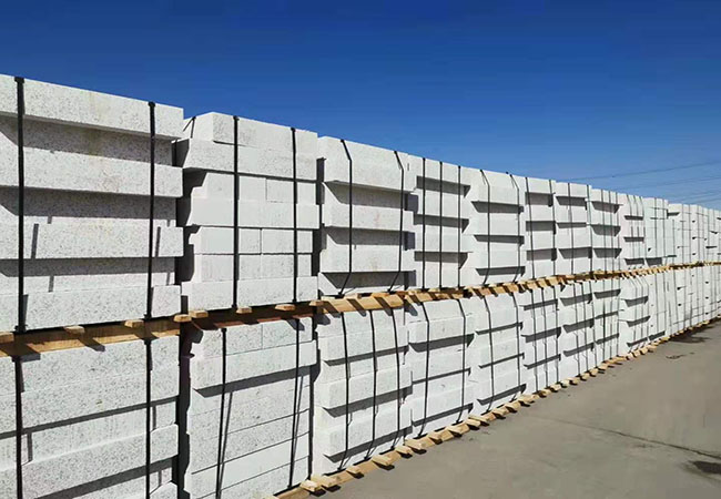 山東603芝麻白價(jià)格多少錢