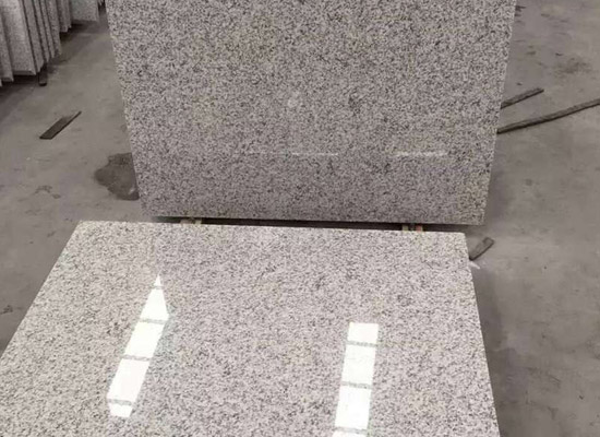 長沙石材價格(圖2)