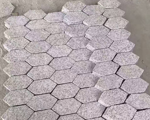 仁懷石材加工廠(圖2)