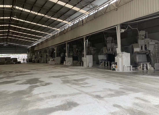 樓梯踏步石材厚度3公分標(biāo)準(zhǔn)