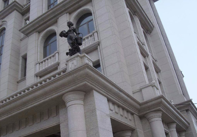 如何找到靠譜的石材廠家及價格對比(圖3)