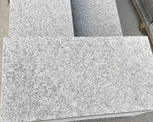 24小時極限測試結果：大理石水槽經108次-20℃→85℃冷熱沖擊無裂紋(圖2)