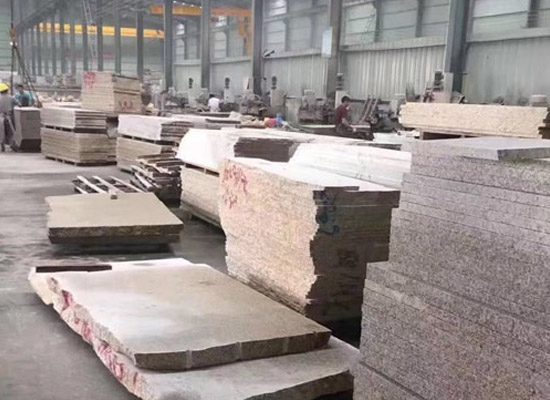 圓柱、柱皮、包柱子石材加工“柱頭、柱座”雕刻價(jià)格(圖3)