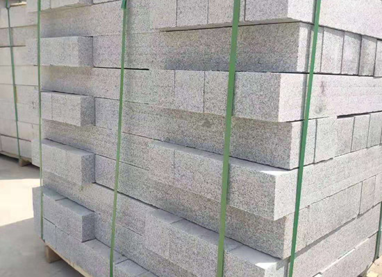 大理石愛好者必讀！全面解析防止石材斷裂的科學原理！