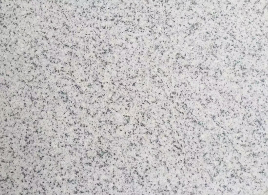 大理石拼花的補膠、無縫化處理工藝流程