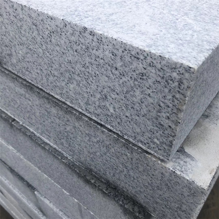 荔枝面芝麻灰地磚(圖5)