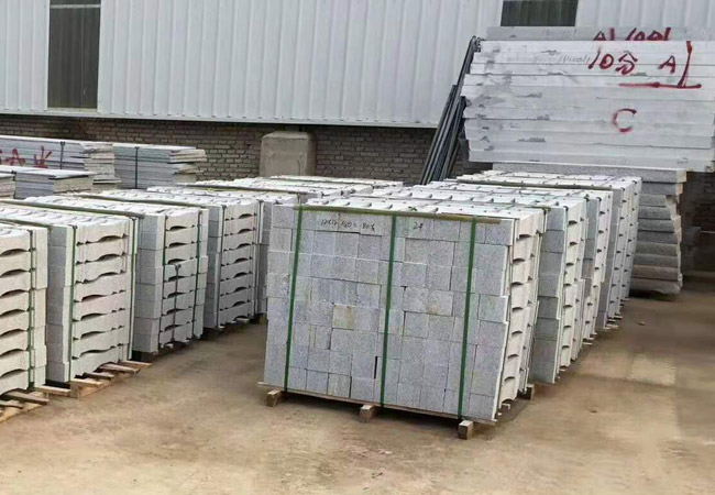 株洲石材批發市場(圖2)